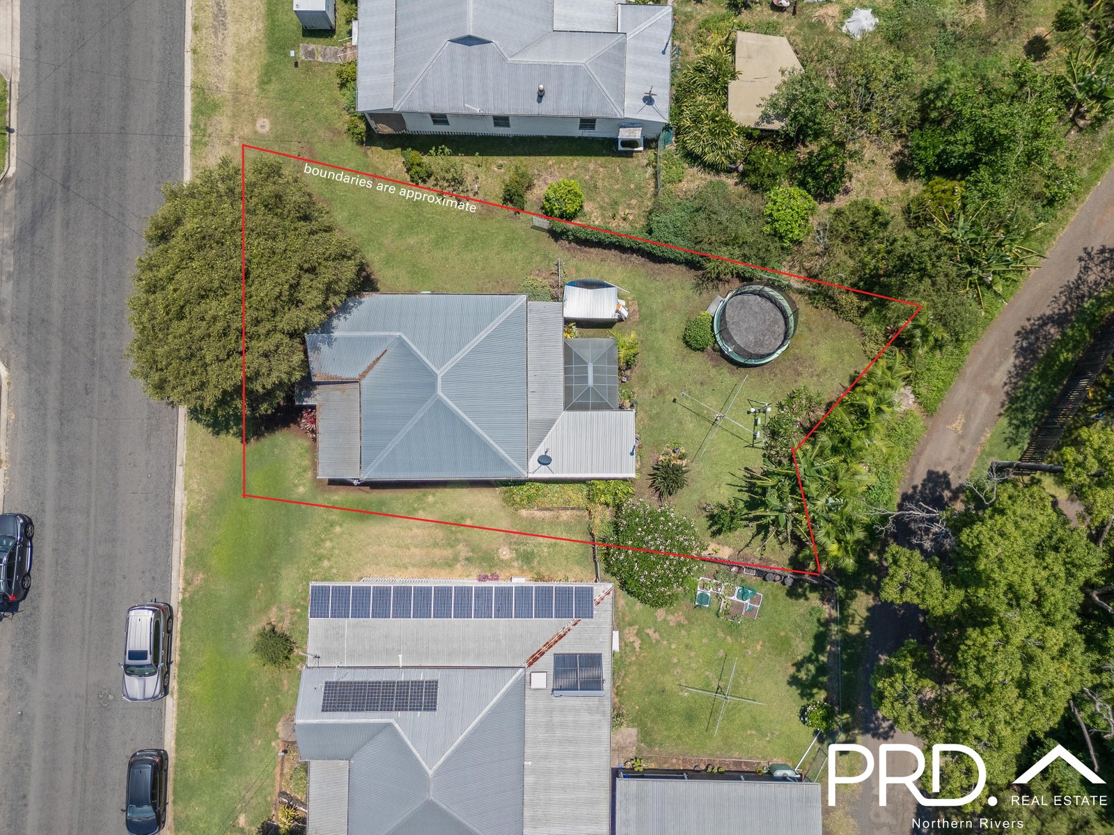 5 Ettrick Street KYOGLE 18
