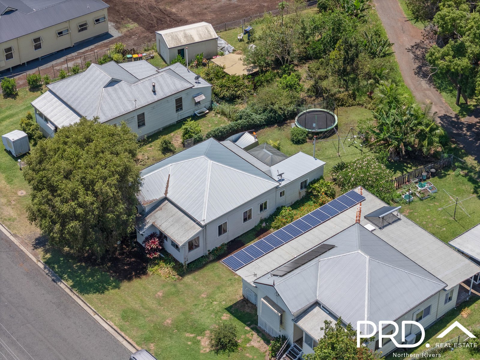 5 Ettrick Street KYOGLE 19