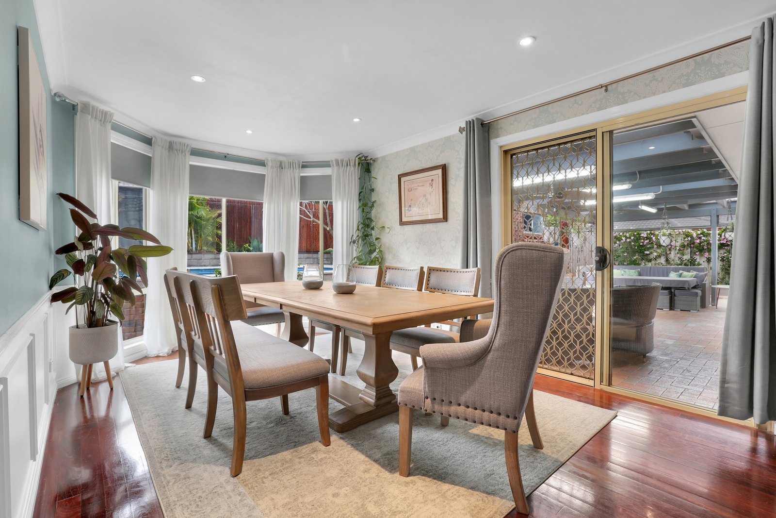 5 Eucalypt Way HORSLEY 3