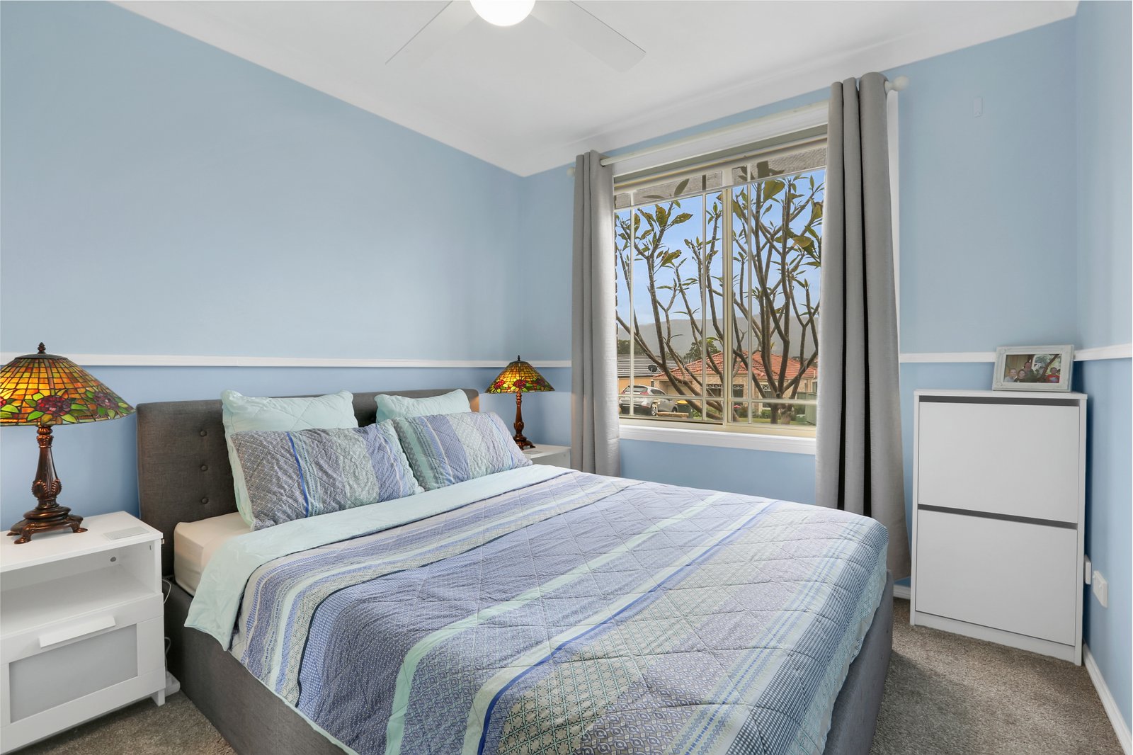 5 Eucalypt Way HORSLEY 7