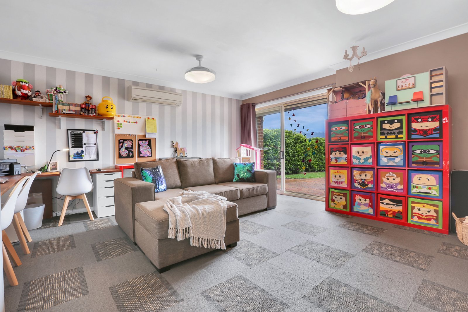 5 Eucalypt Way HORSLEY 8