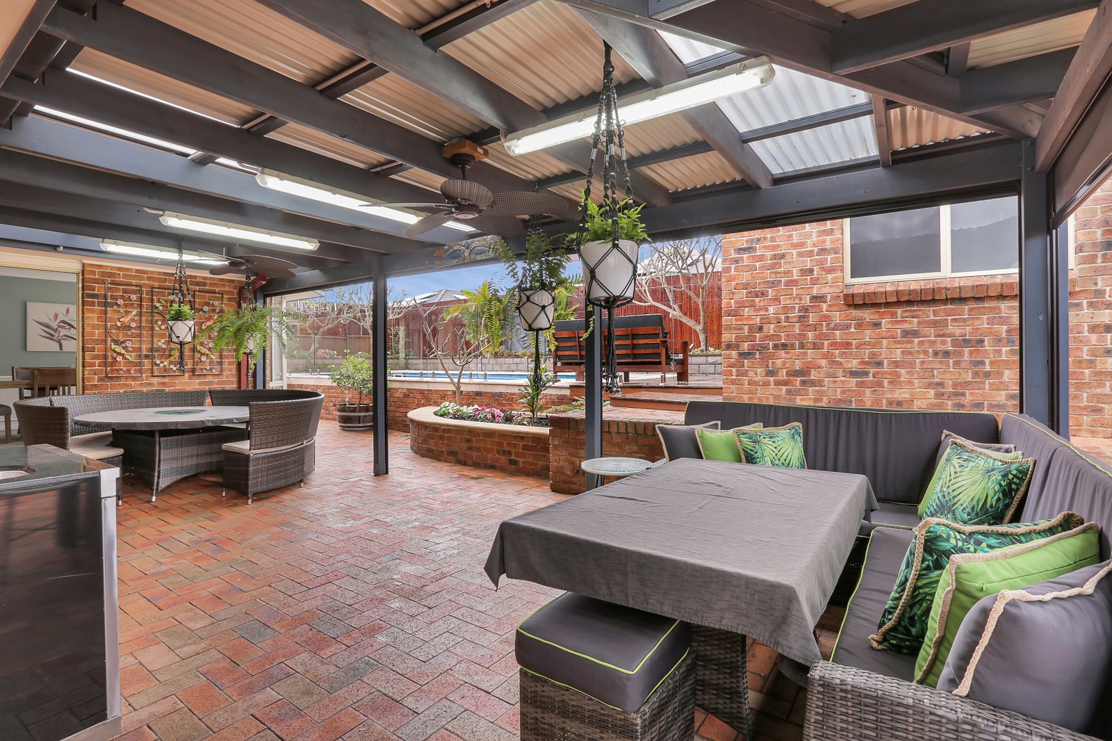 5 Eucalypt Way HORSLEY 9