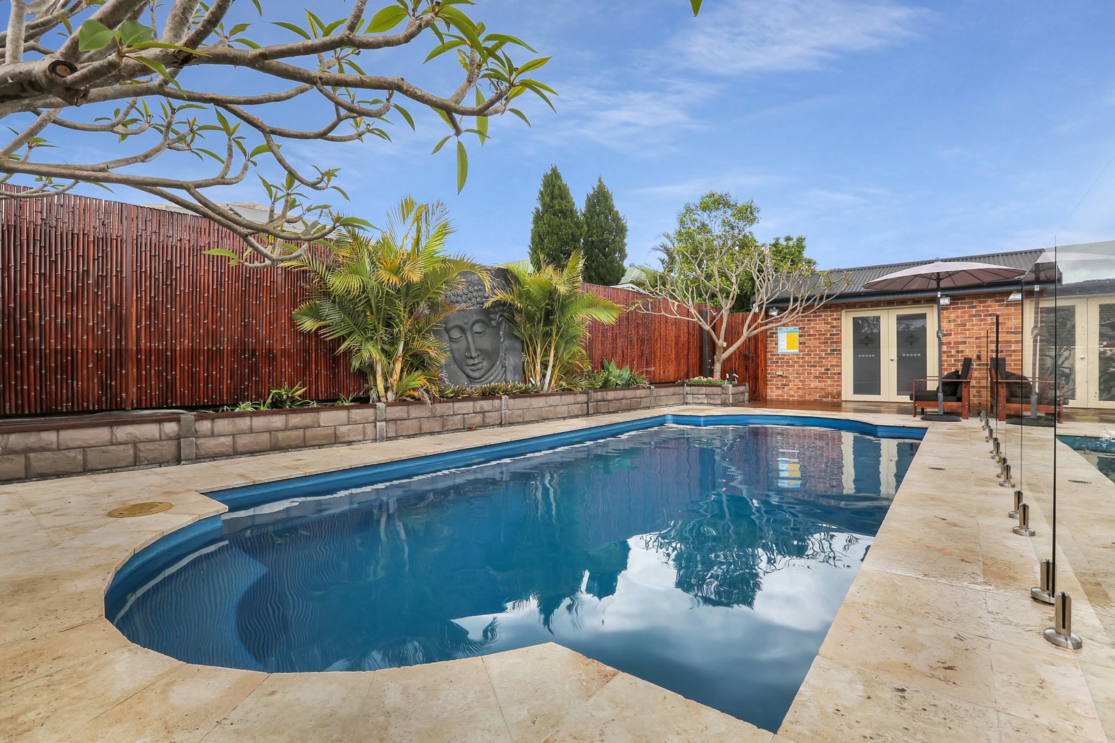 5 Eucalypt Way HORSLEY 10