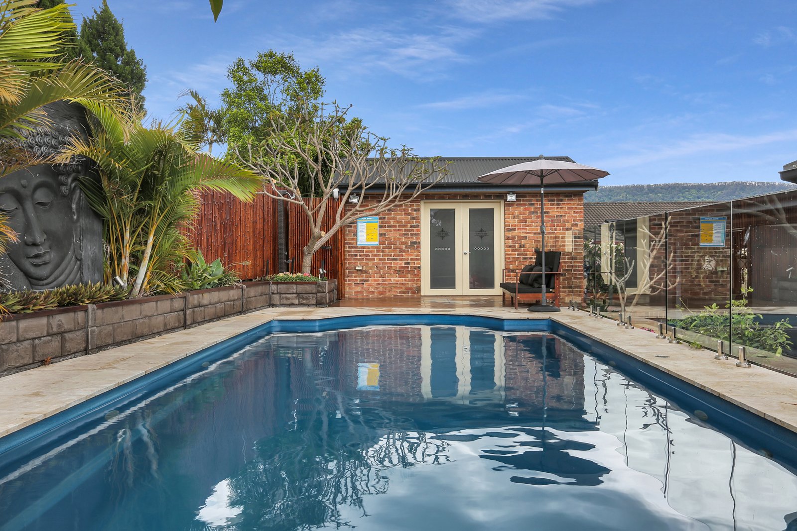 5 Eucalypt Way HORSLEY 11