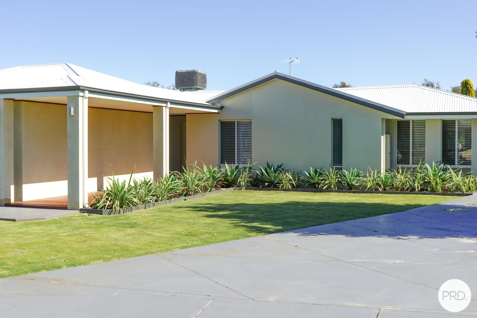 5 Euston Place ALEXANDER HEIGHTS 2