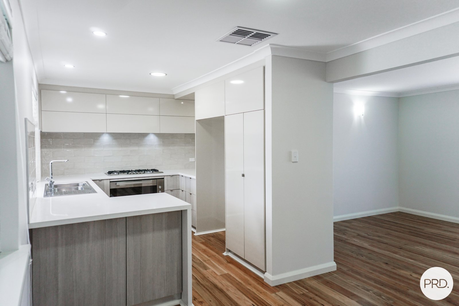 5 Euston Place ALEXANDER HEIGHTS 3