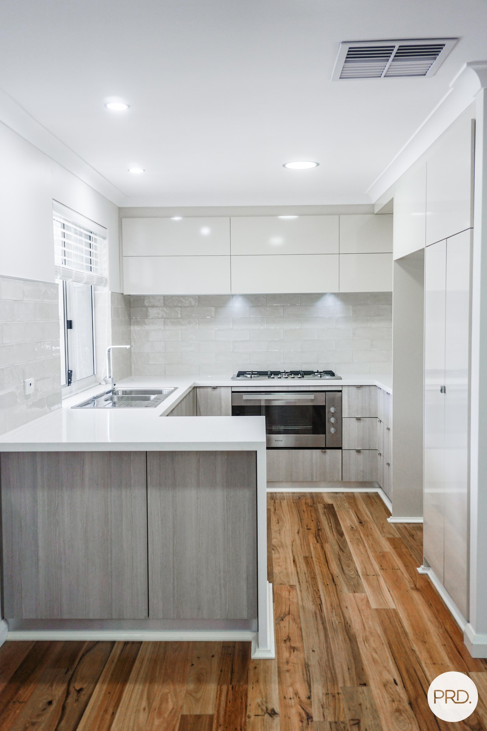 5 Euston Place ALEXANDER HEIGHTS 4