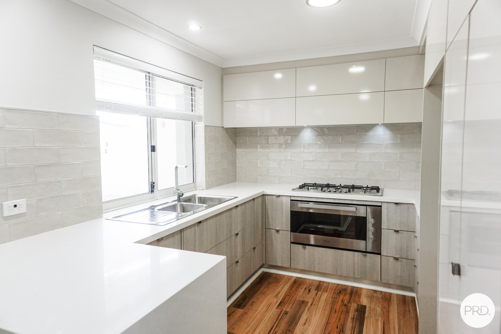 5 Euston Place ALEXANDER HEIGHTS 5