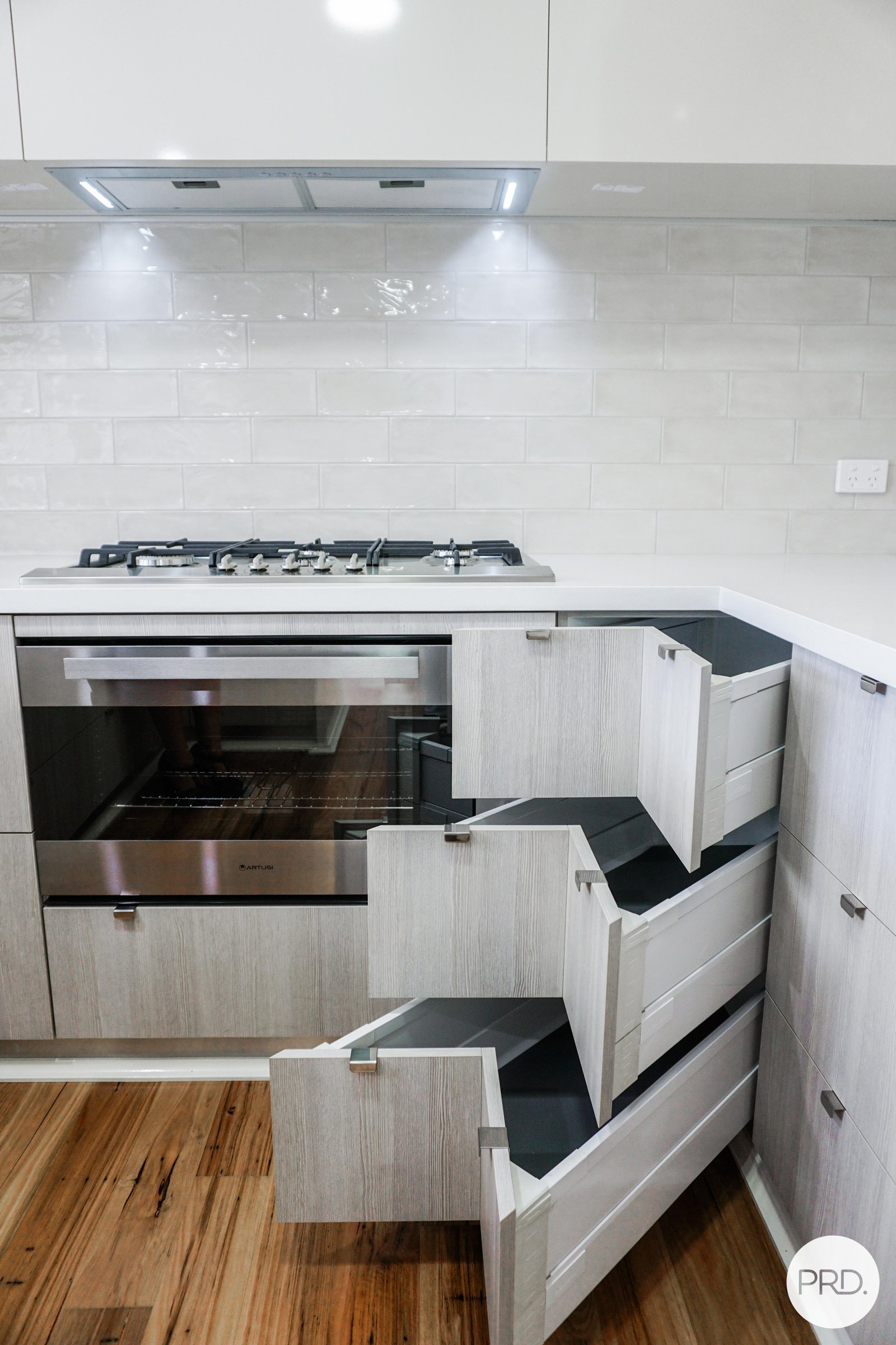 5 Euston Place ALEXANDER HEIGHTS 6