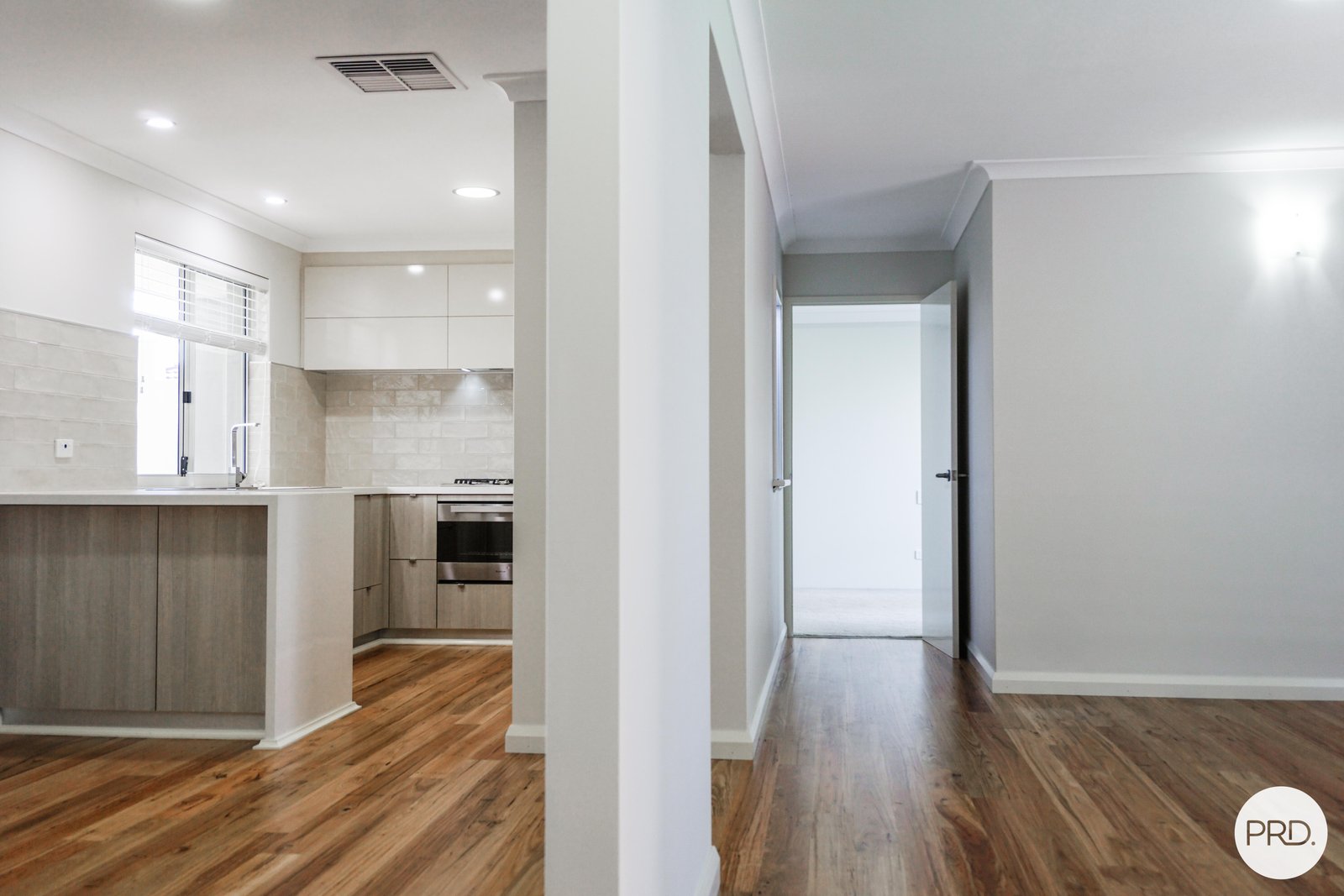 5 Euston Place ALEXANDER HEIGHTS 7