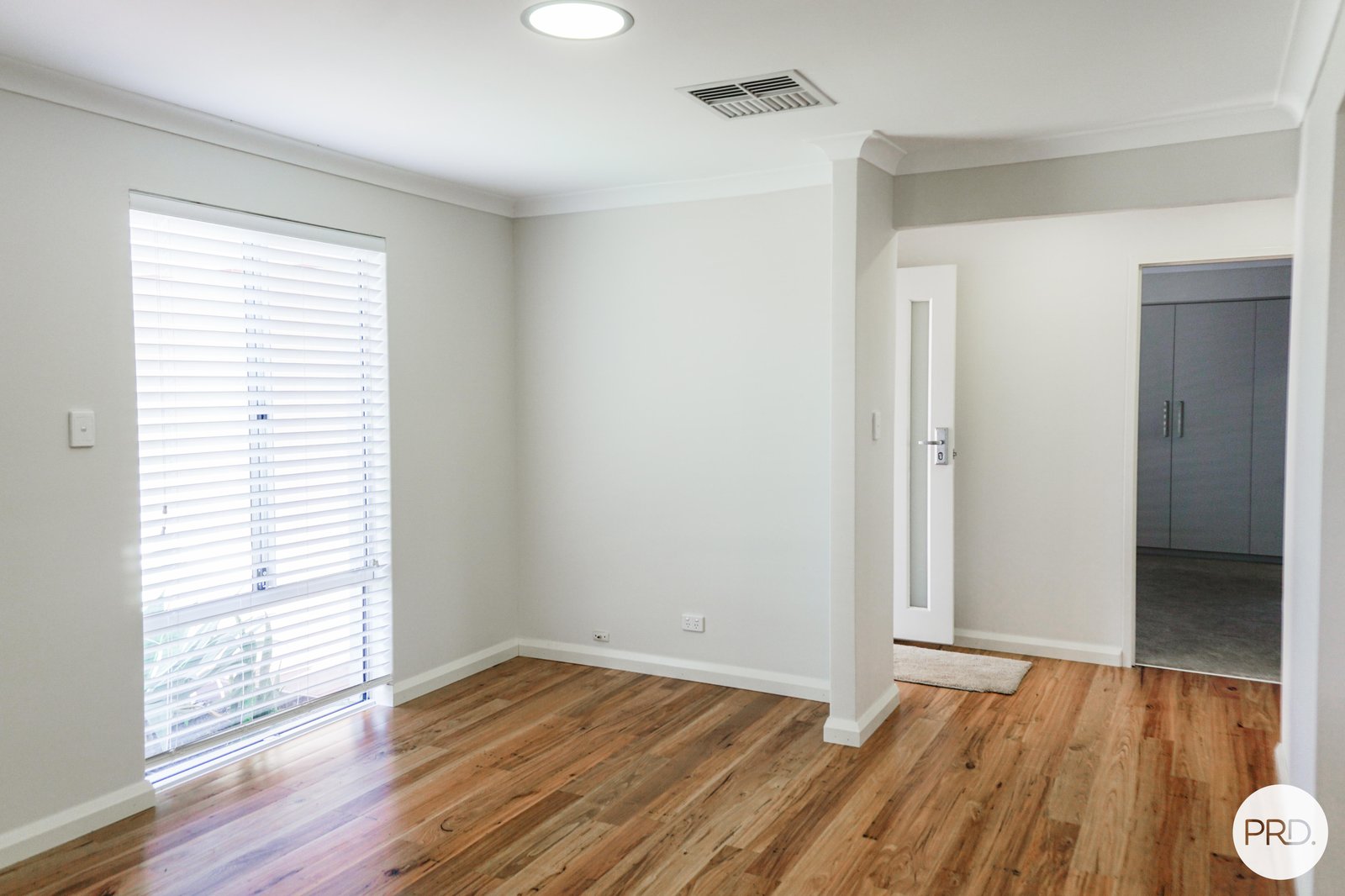 5 Euston Place ALEXANDER HEIGHTS 8