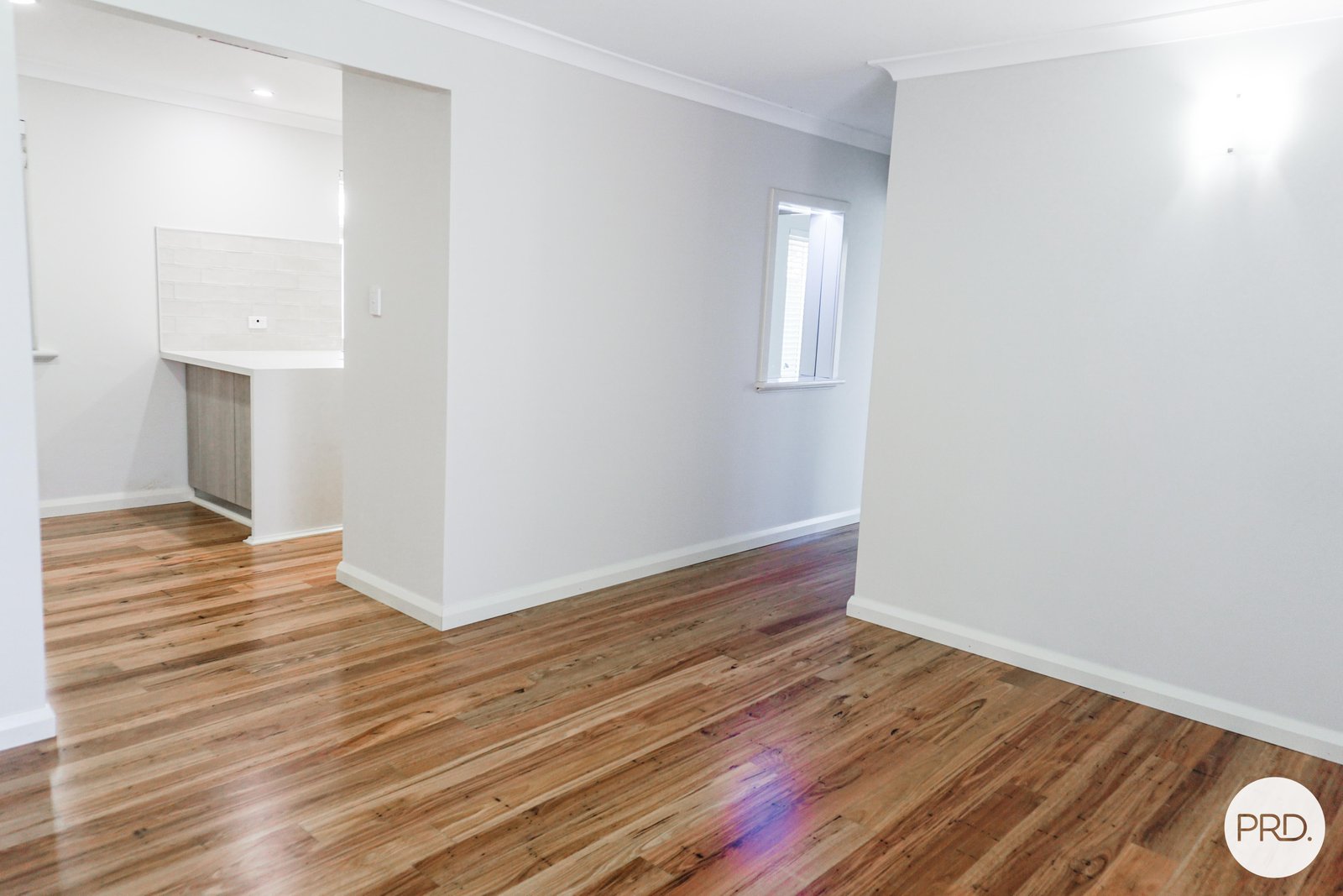 5 Euston Place ALEXANDER HEIGHTS 9