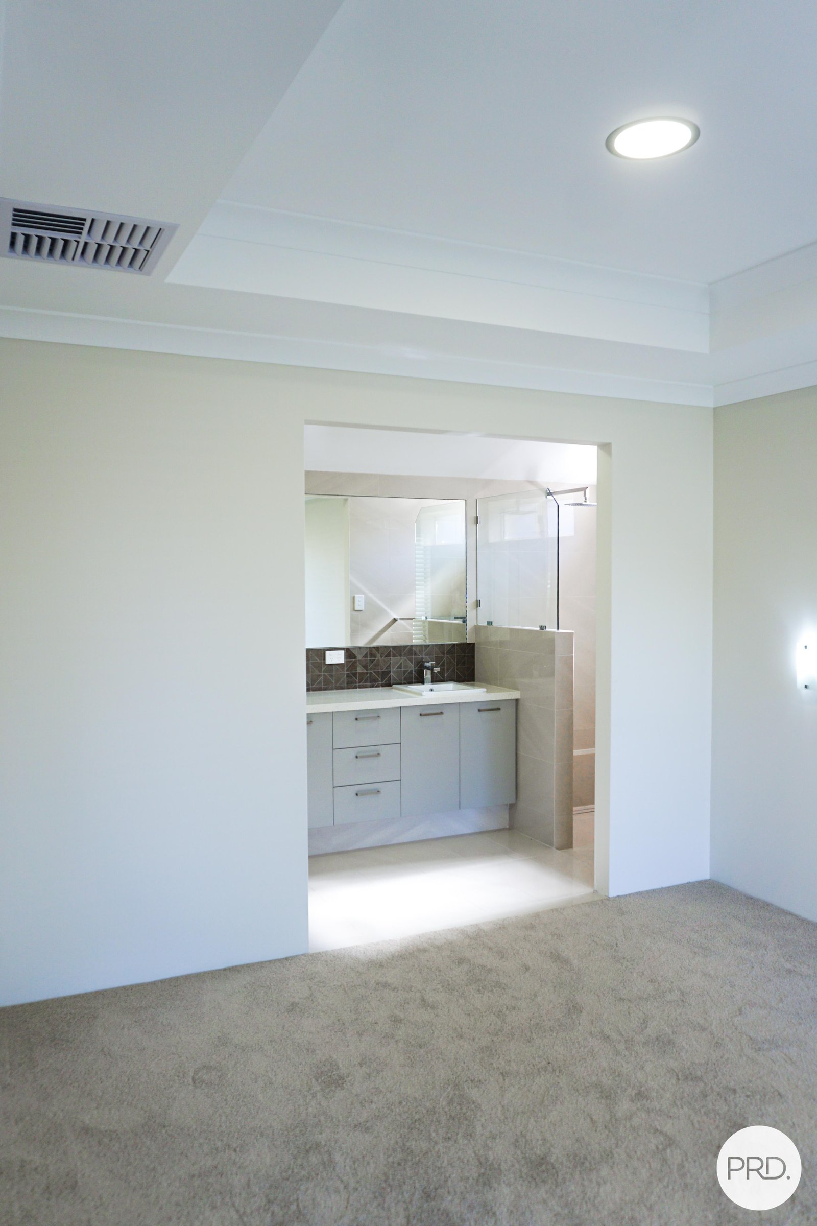 5 Euston Place ALEXANDER HEIGHTS 11