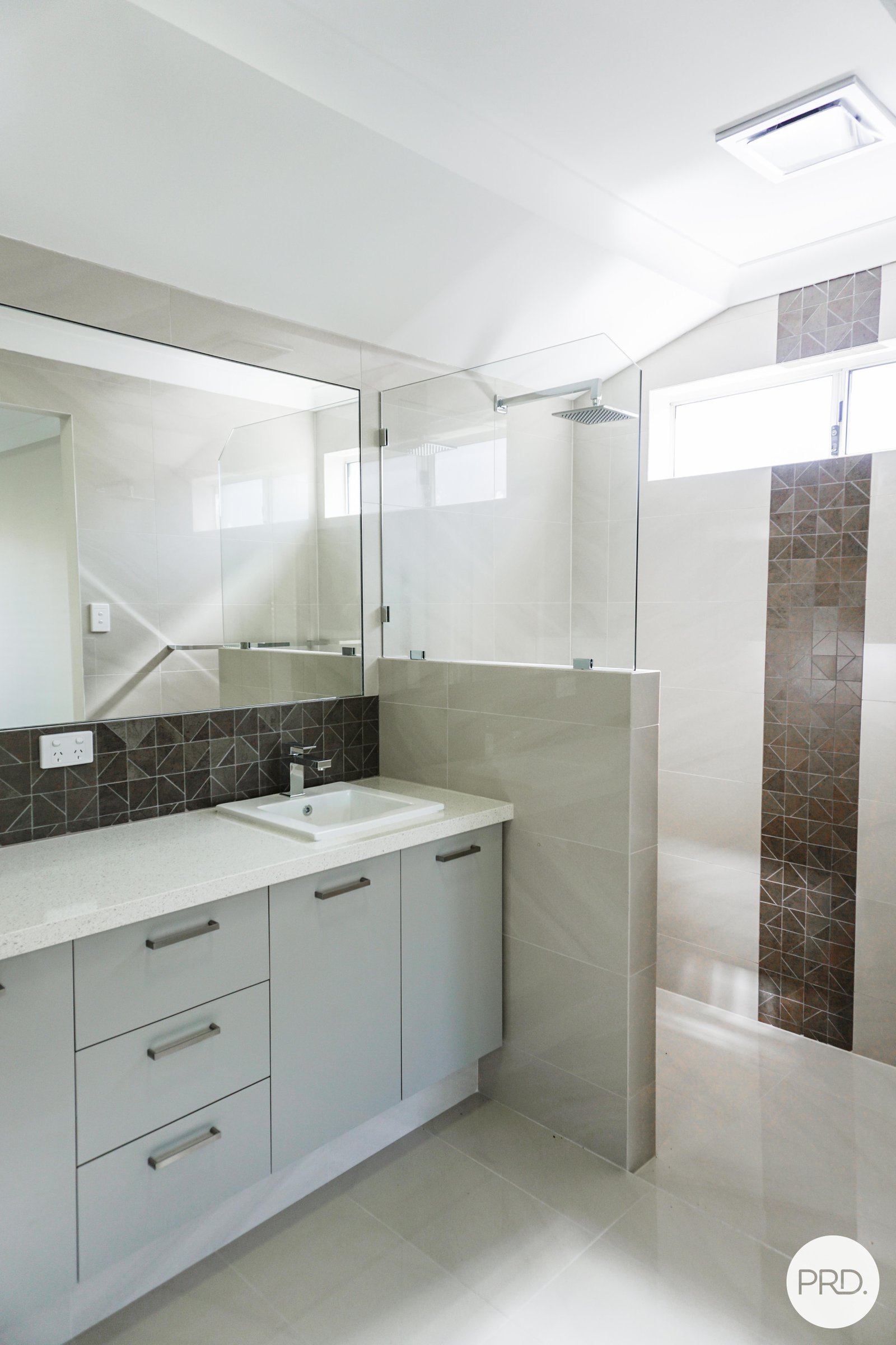 5 Euston Place ALEXANDER HEIGHTS 12