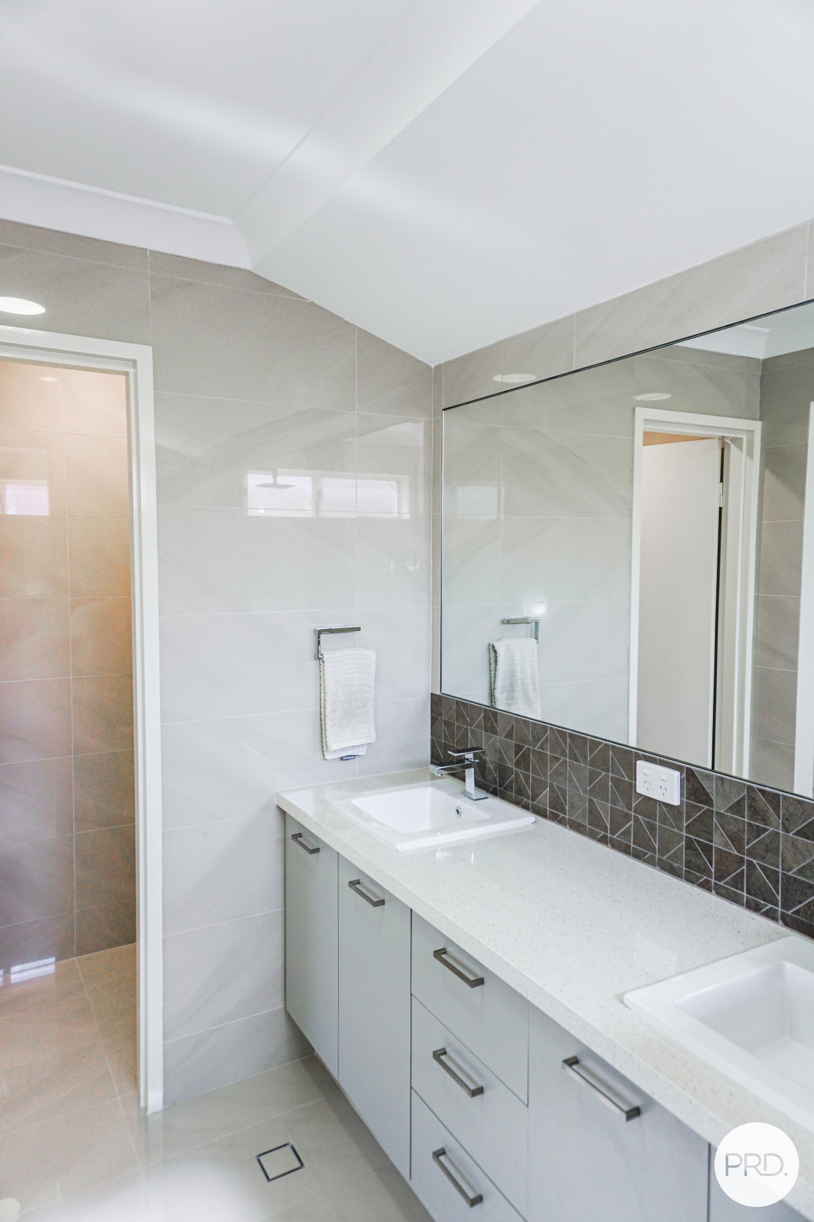 5 Euston Place ALEXANDER HEIGHTS 13