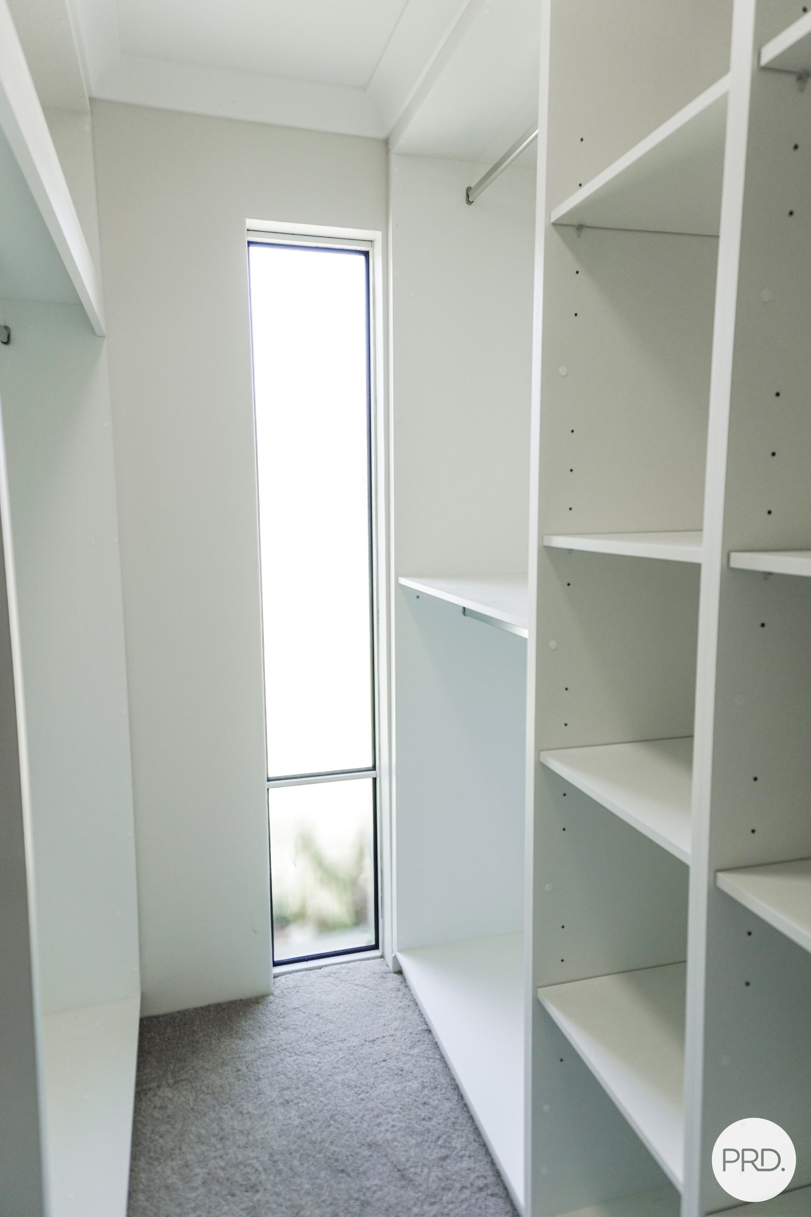 5 Euston Place ALEXANDER HEIGHTS 14