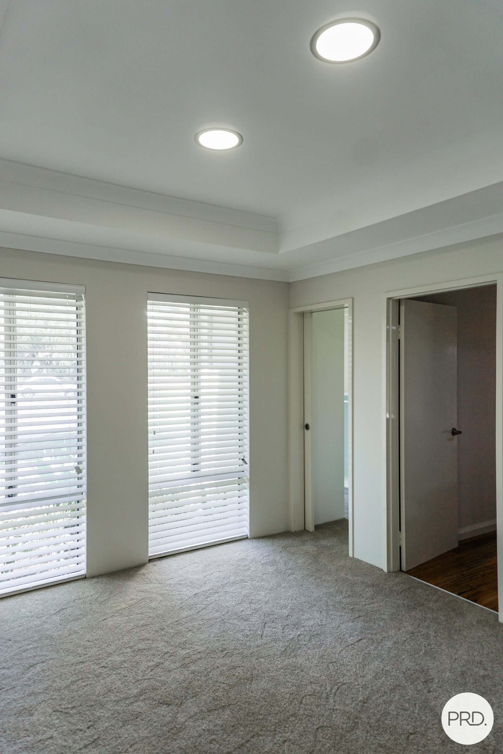 5 Euston Place ALEXANDER HEIGHTS 15