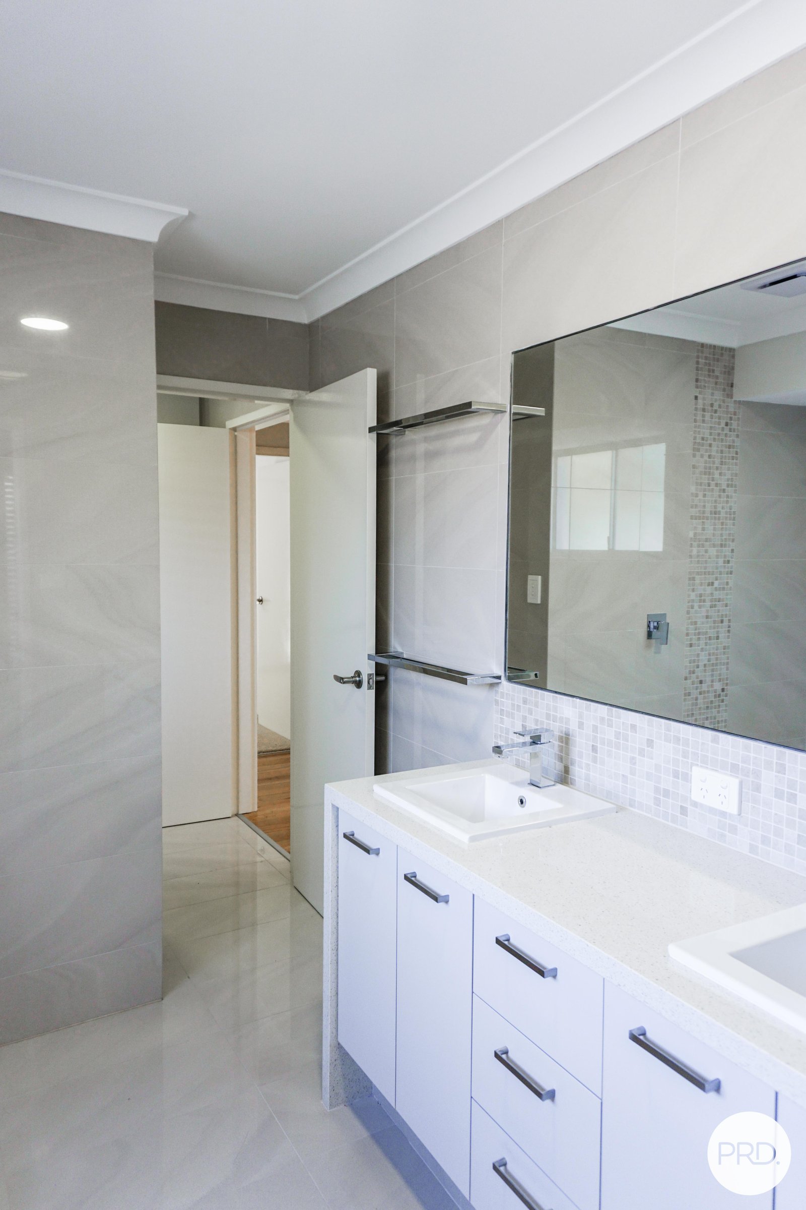 5 Euston Place ALEXANDER HEIGHTS 17