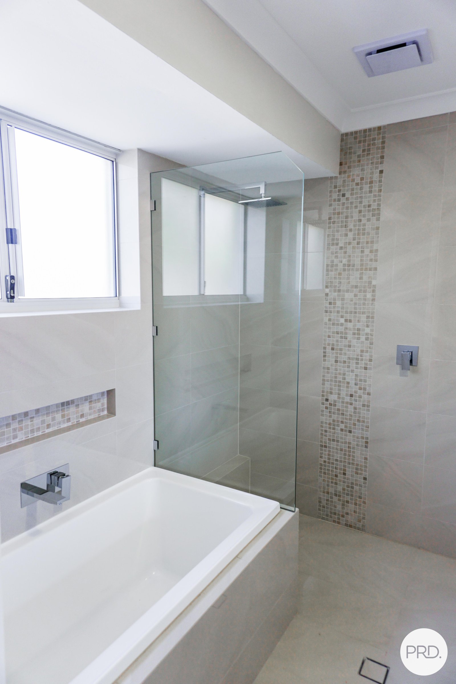 5 Euston Place ALEXANDER HEIGHTS 18