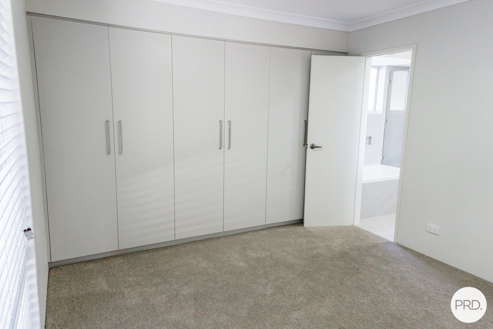 5 Euston Place ALEXANDER HEIGHTS 19