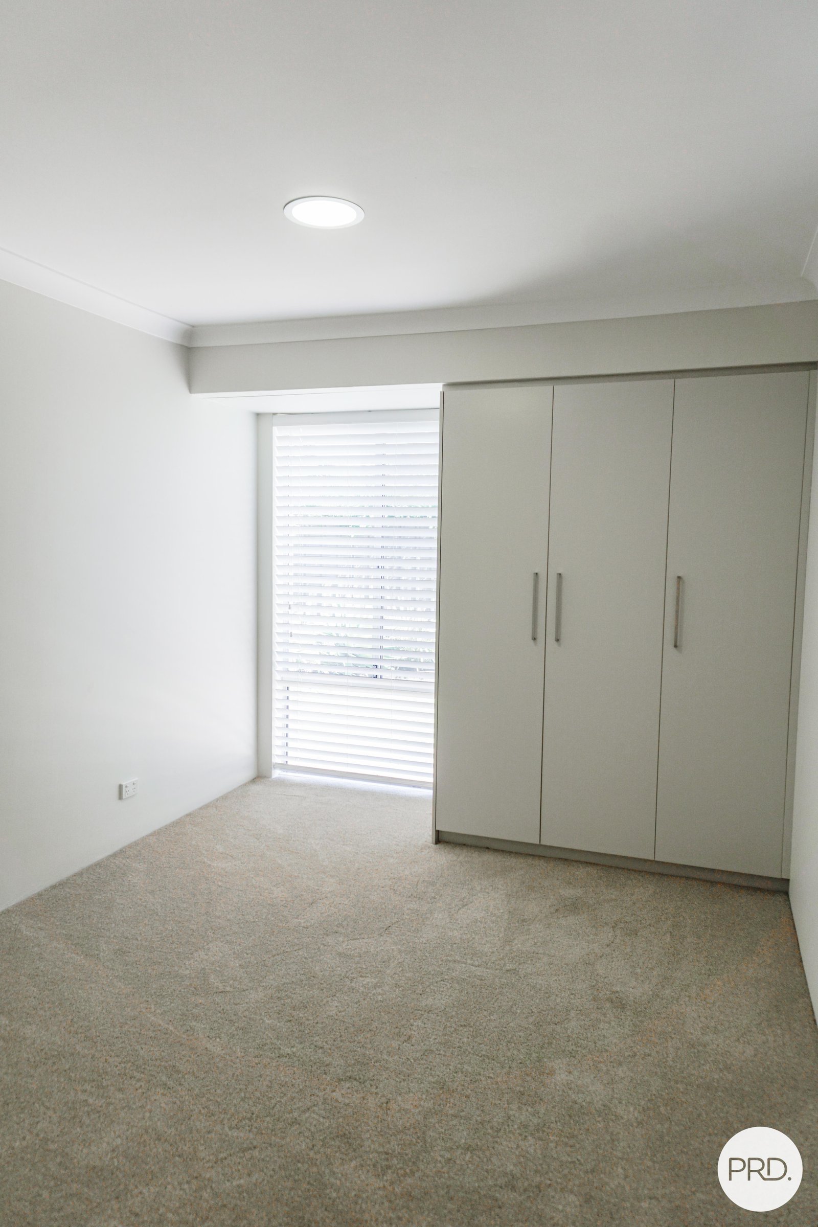 5 Euston Place ALEXANDER HEIGHTS 20