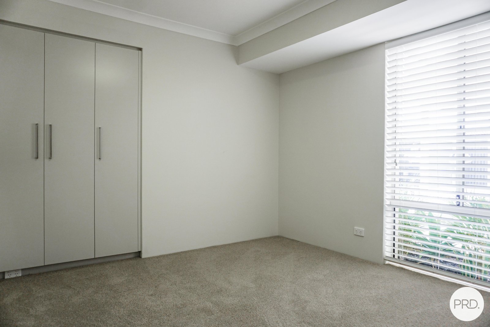 5 Euston Place ALEXANDER HEIGHTS 21