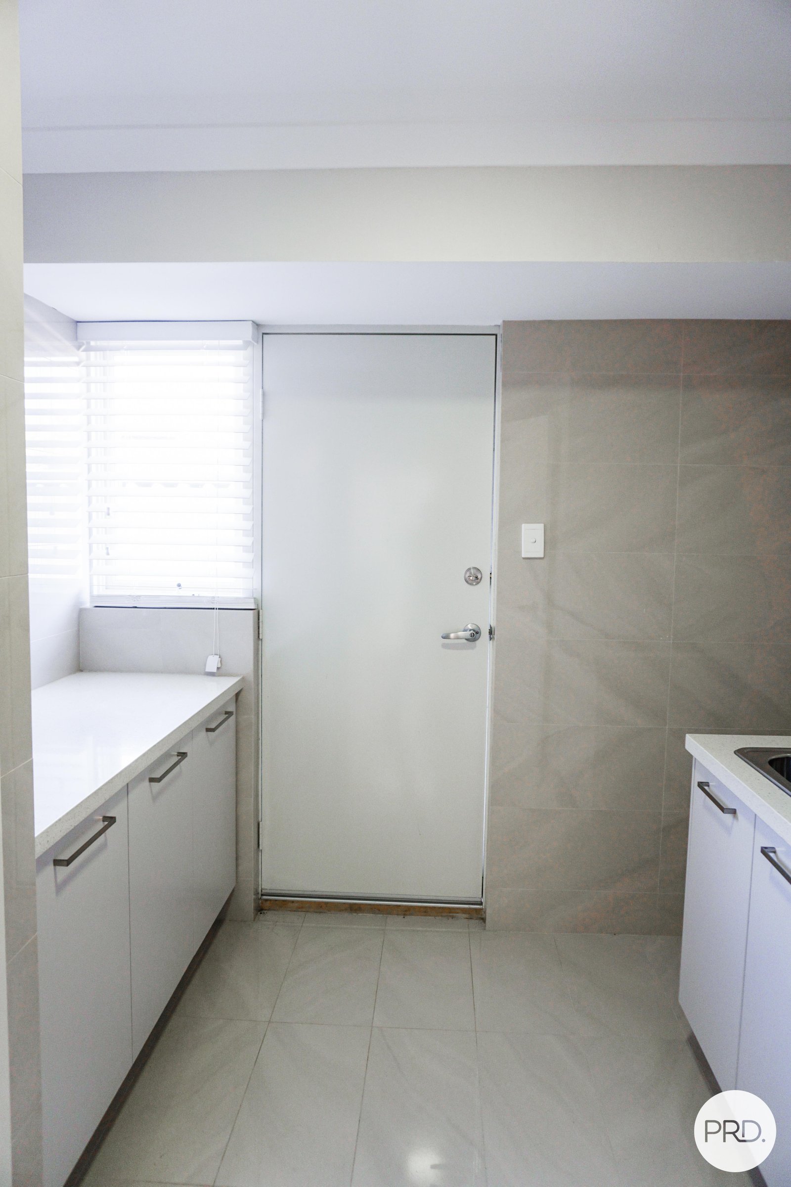 5 Euston Place ALEXANDER HEIGHTS 22