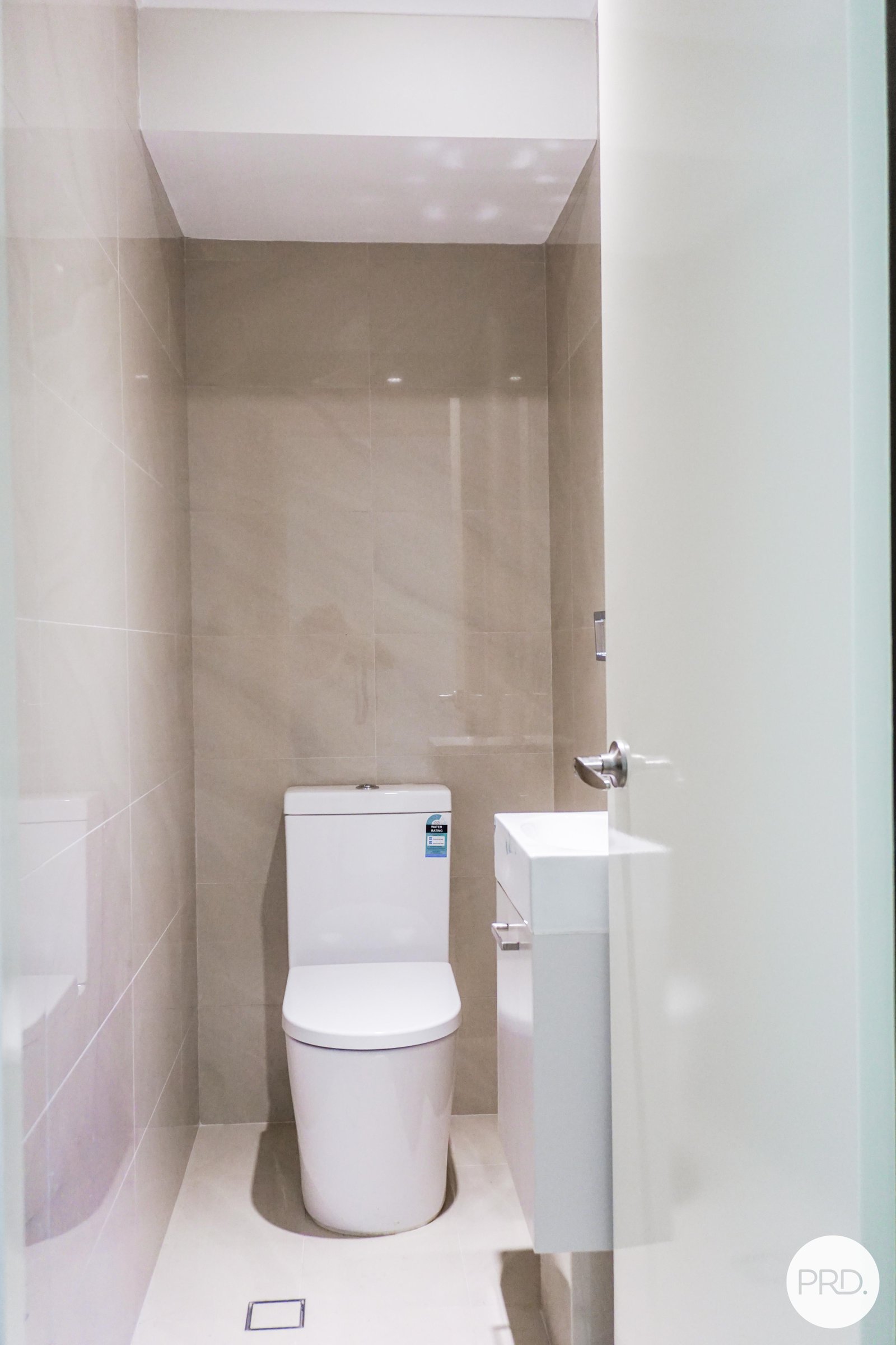 5 Euston Place ALEXANDER HEIGHTS 23