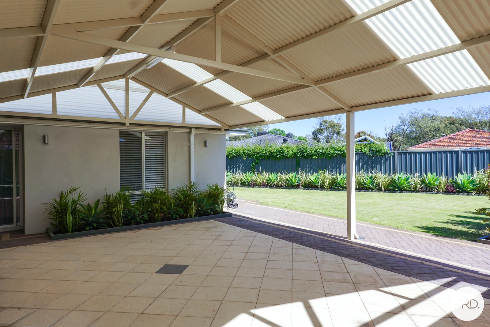 5 Euston Place ALEXANDER HEIGHTS 24