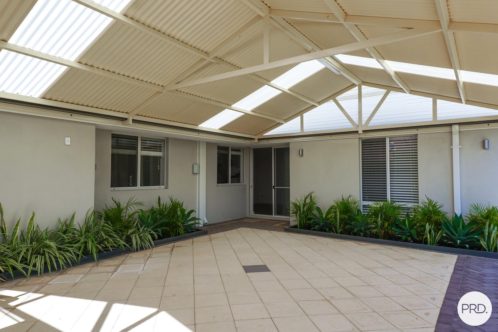 5 Euston Place ALEXANDER HEIGHTS 25