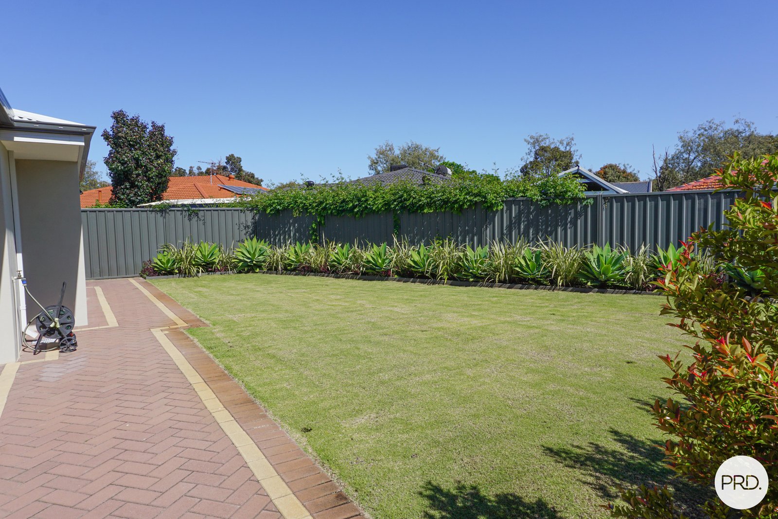 5 Euston Place ALEXANDER HEIGHTS 26