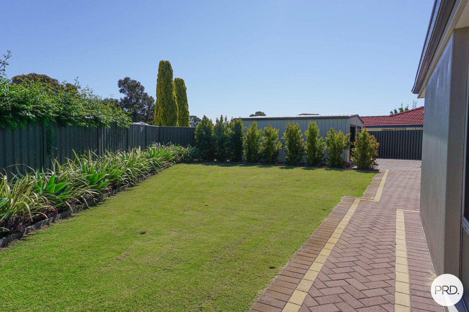 5 Euston Place ALEXANDER HEIGHTS 27