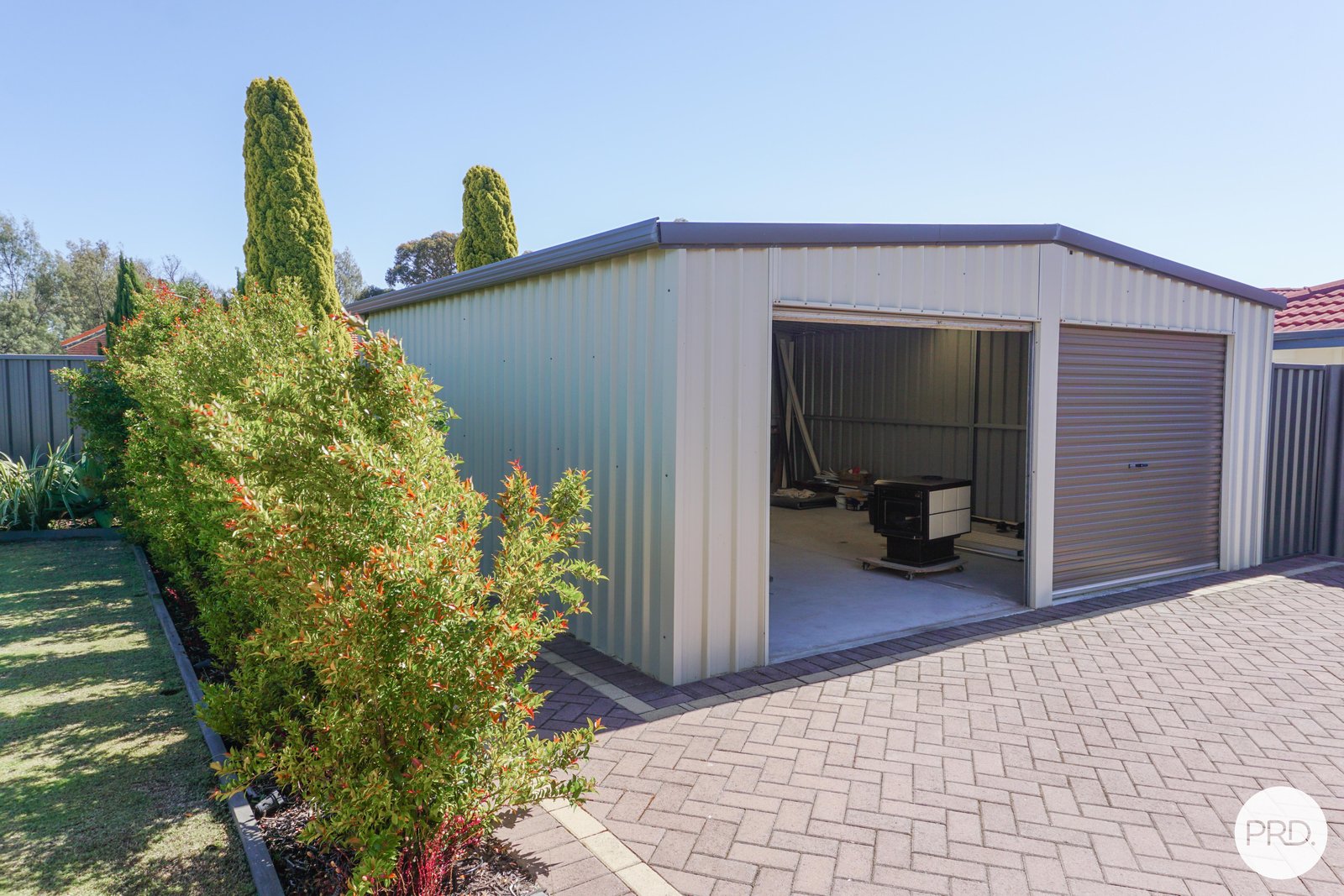 5 Euston Place ALEXANDER HEIGHTS 28