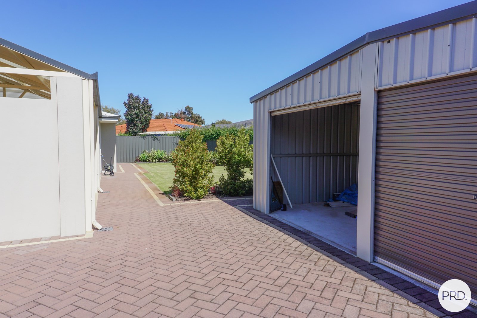 5 Euston Place ALEXANDER HEIGHTS 29