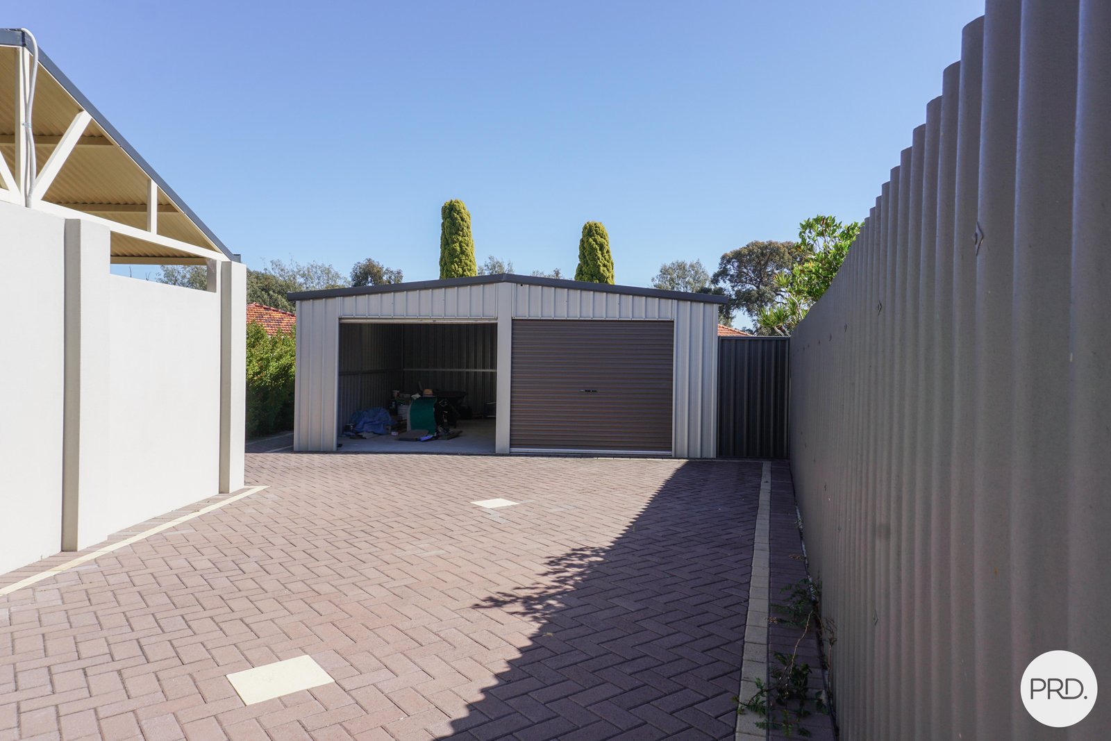 5 Euston Place ALEXANDER HEIGHTS 30