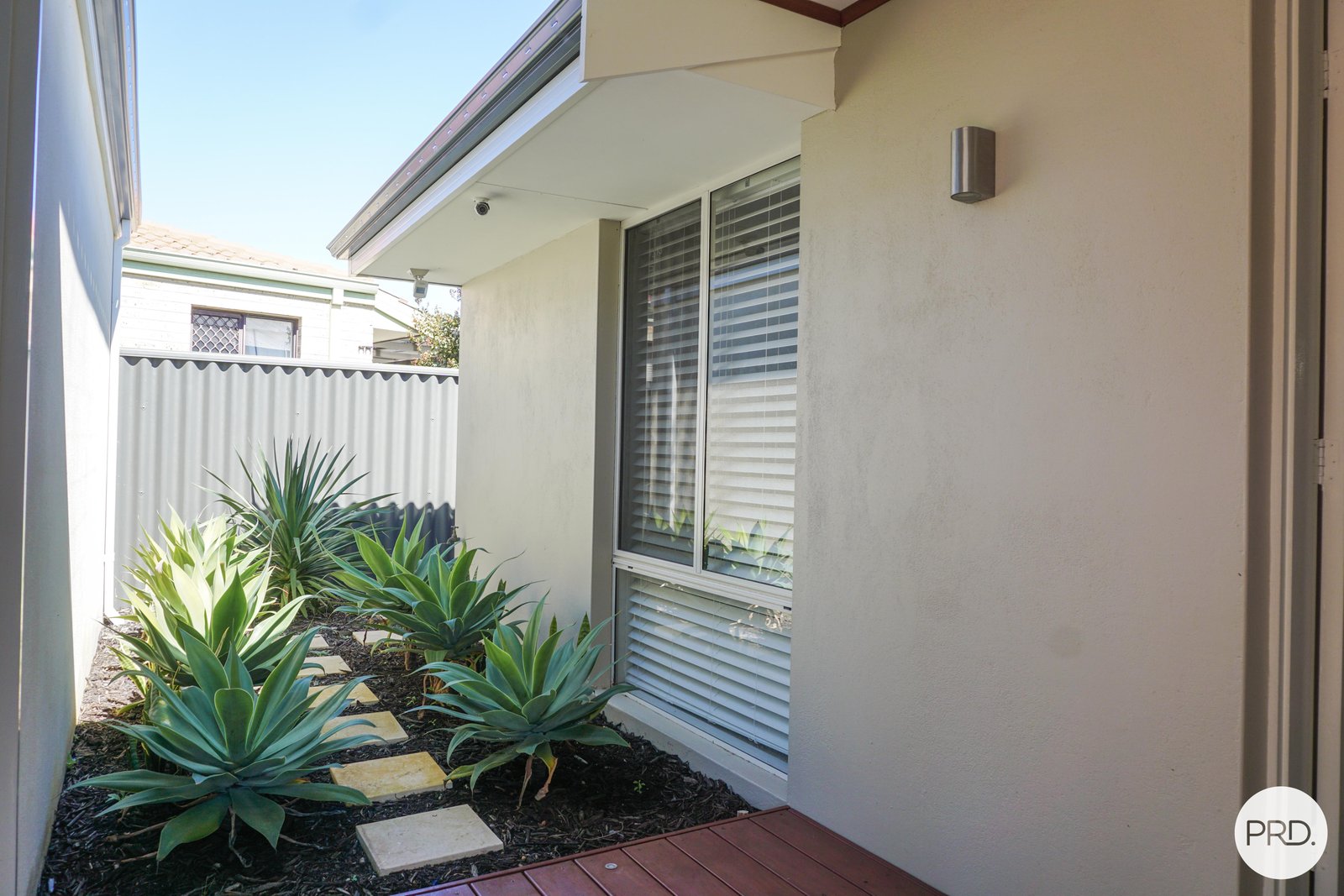 5 Euston Place ALEXANDER HEIGHTS 31