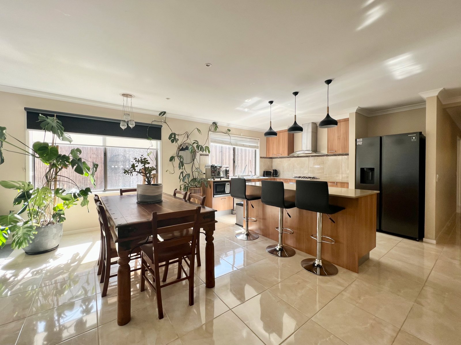 Gallery: 5 Everglade Street