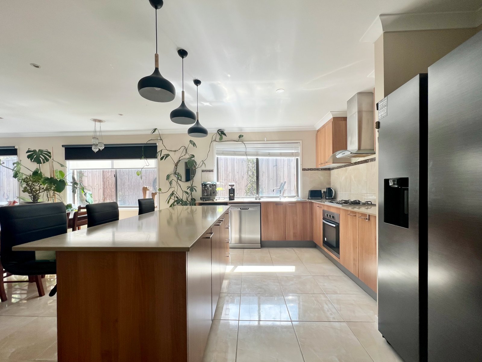 Gallery: 5 Everglade Street