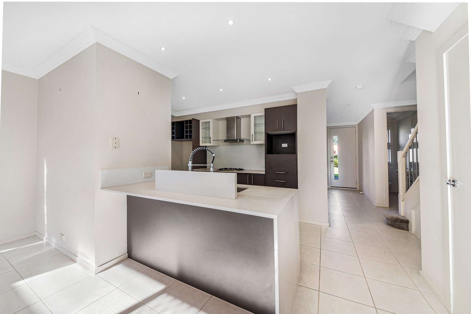 Gallery: 5 Ewart Lane