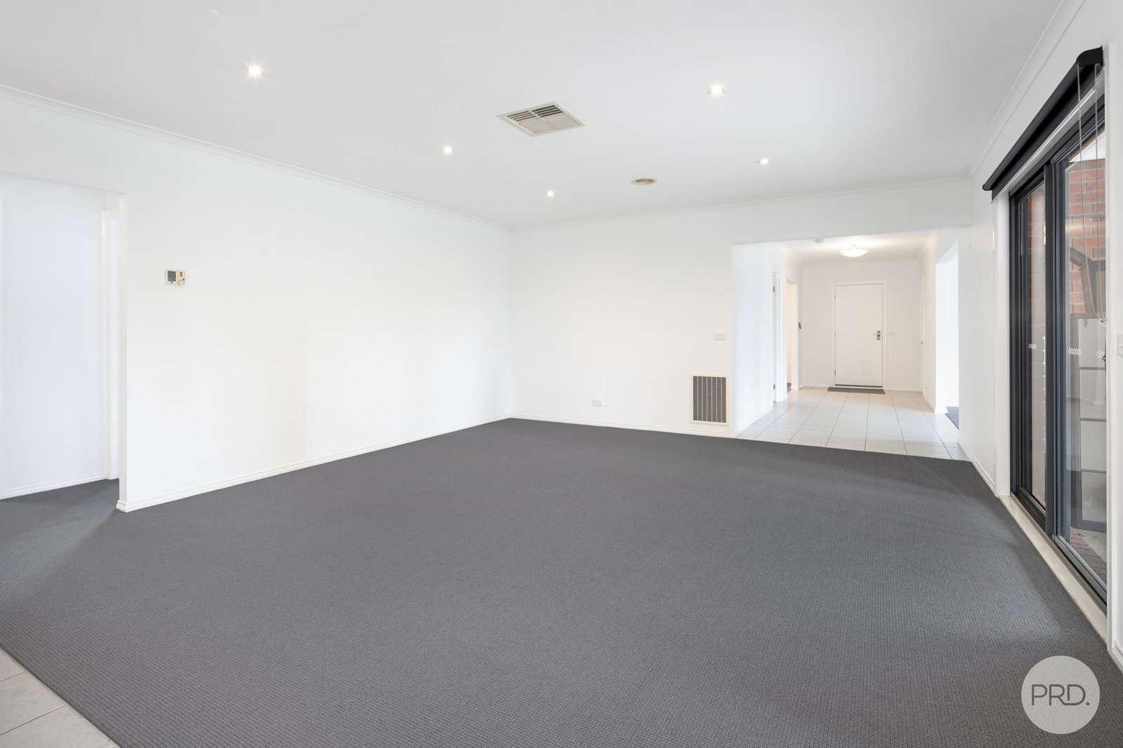 5 Fadden Court DELACOMBE 3