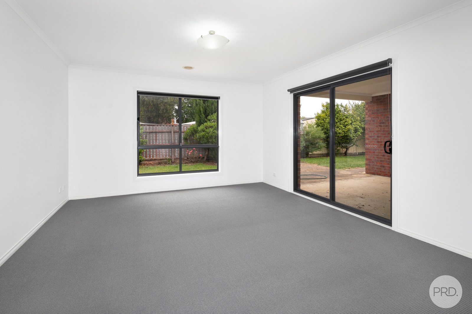 5 Fadden Court DELACOMBE 5