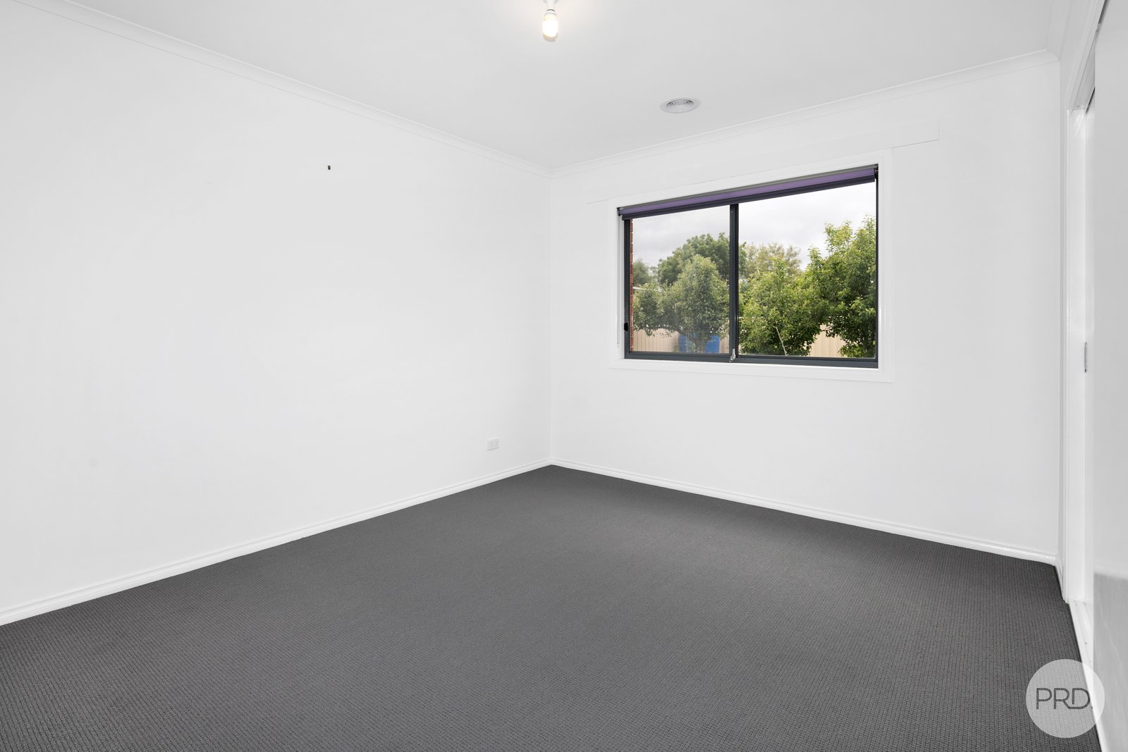 5 Fadden Court DELACOMBE 8