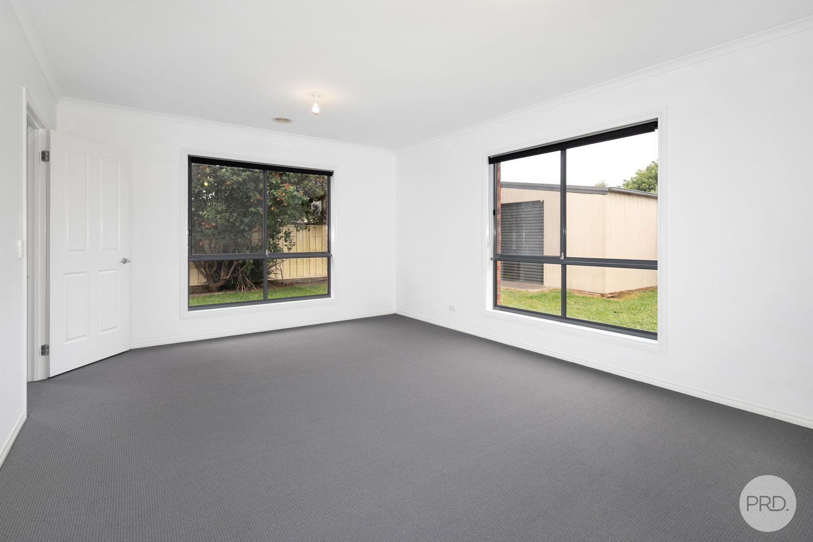 5 Fadden Court DELACOMBE 10