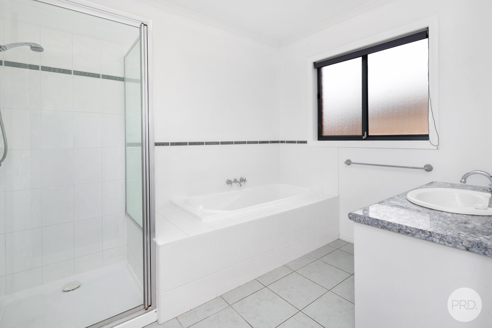 5 Fadden Court DELACOMBE 11