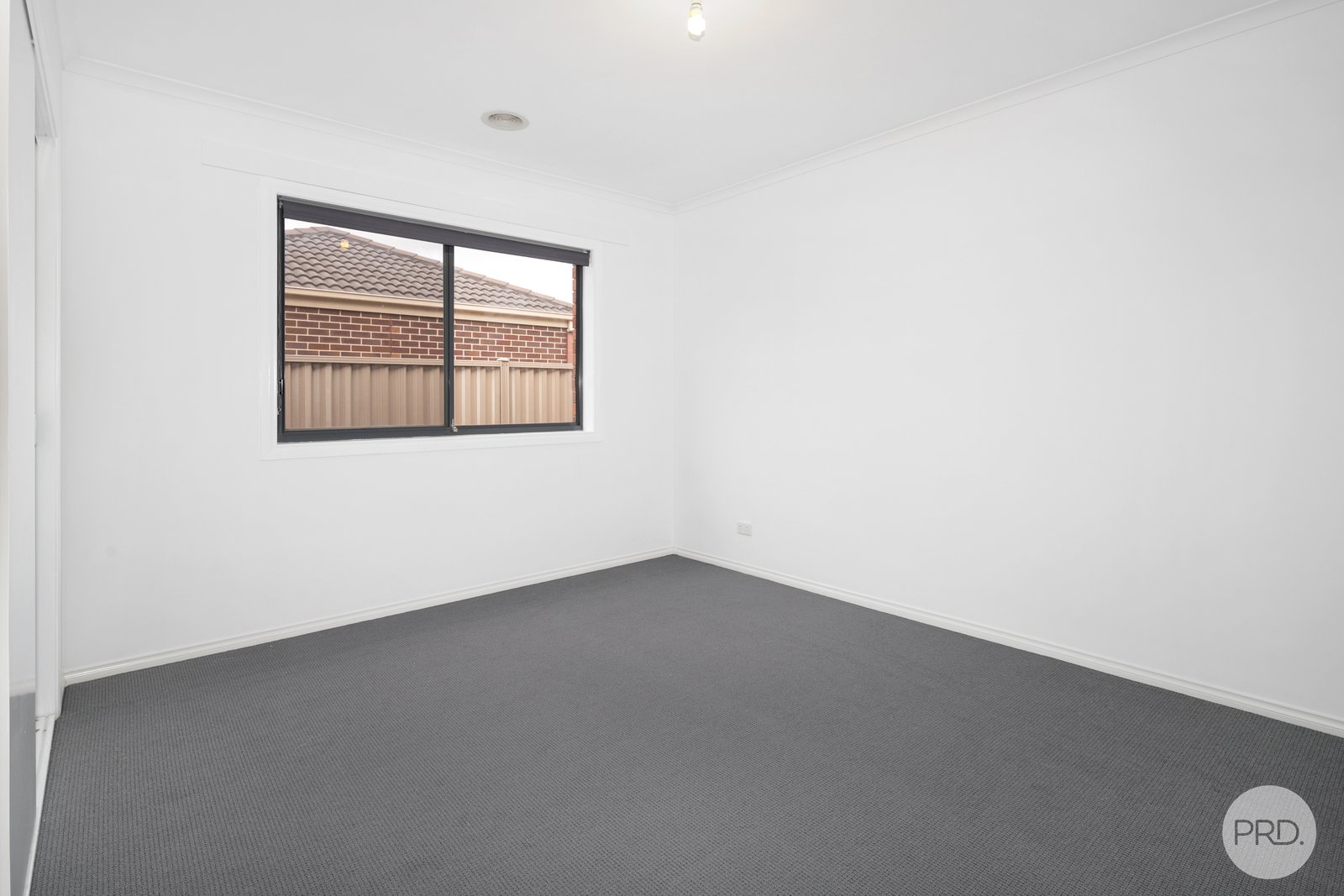 5 Fadden Court DELACOMBE 12