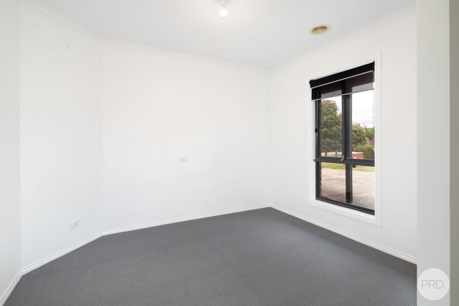 5 Fadden Court DELACOMBE 13