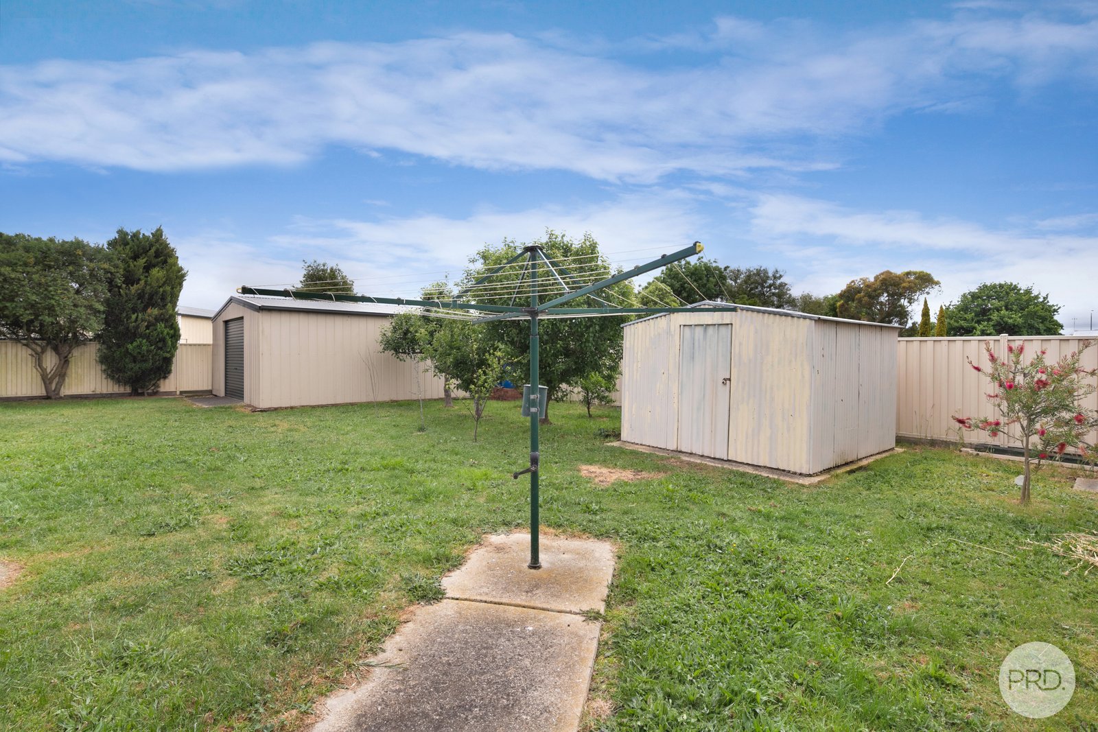 5 Fadden Court DELACOMBE 15