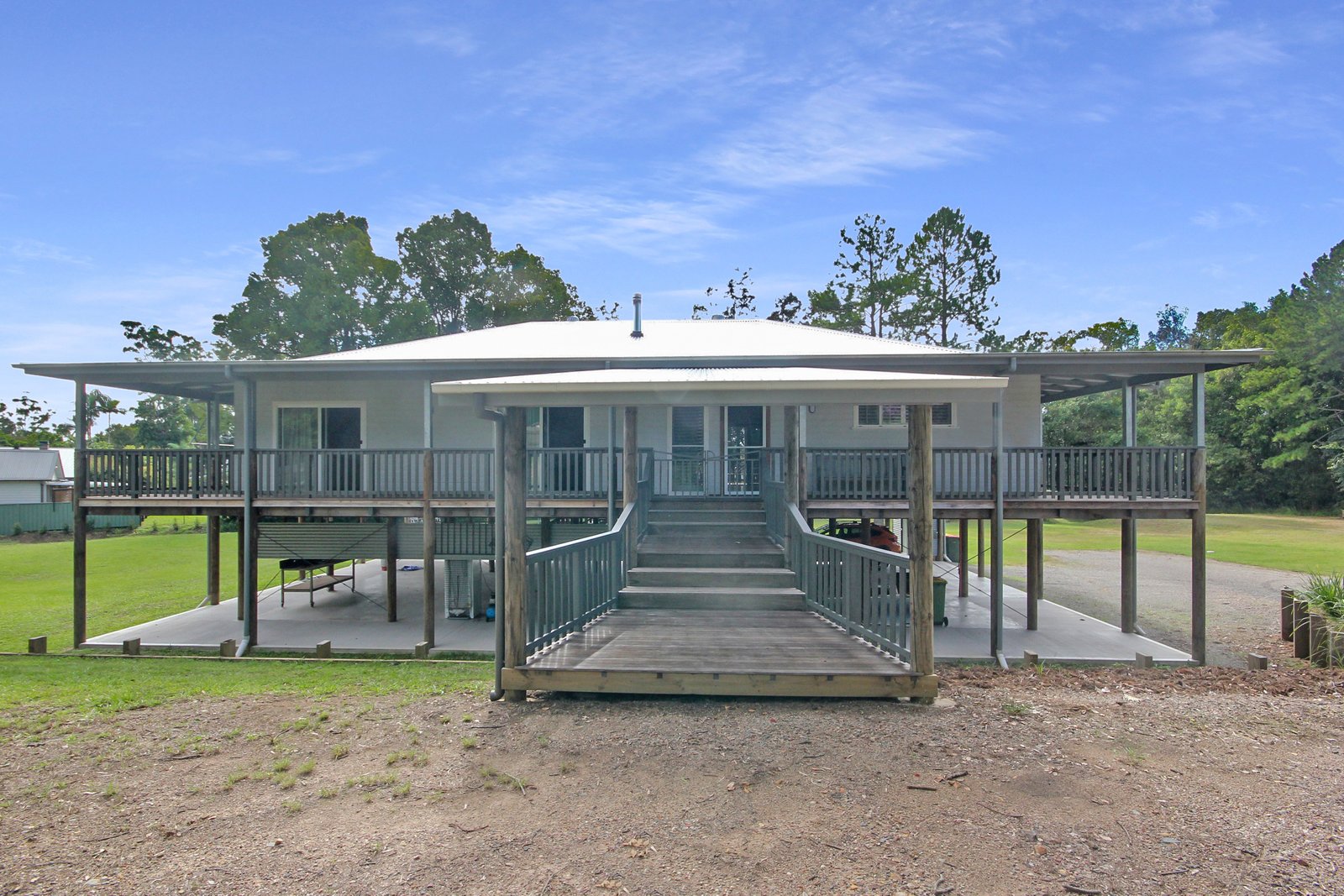 5 Fagans Crescent KENDALL 1