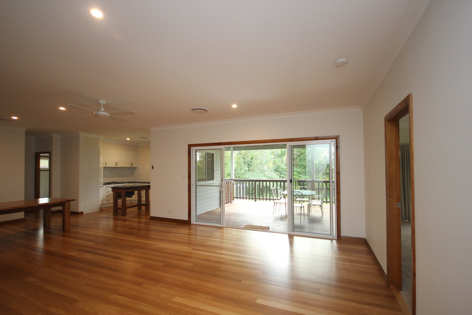 5 Fagans Crescent KENDALL 3