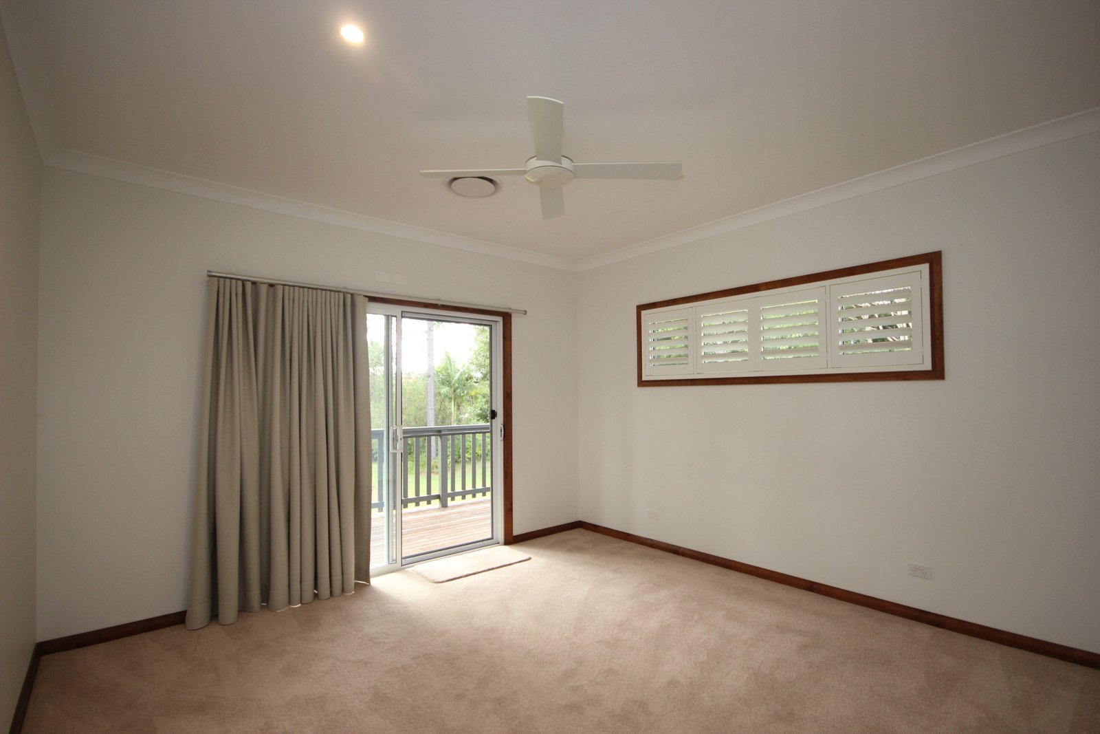 5 Fagans Crescent KENDALL 6